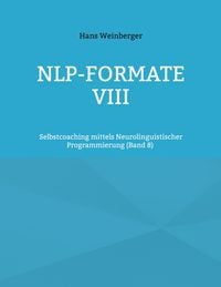 Produktbild: Nlp-Formate Viii