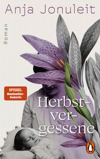 Produktbild: Herbstvergessene