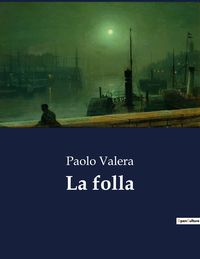 Produktbild: La folla