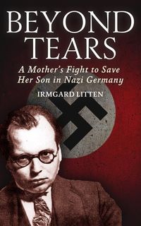 Produktbild: Beyond Tears