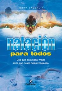 Produktbild: Nataci&oacute;n para todos