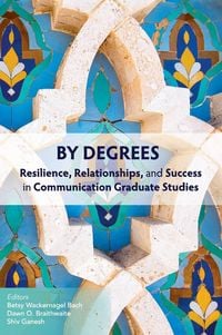 Produktbild: By Degrees
