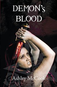 Produktbild: Demon's Blood