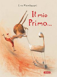 Produktbild: Il mio primo...