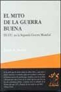 Produktbild: El viejo vecindario : (3 obras)