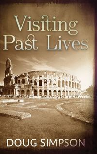 Produktbild: Visiting Past Lives