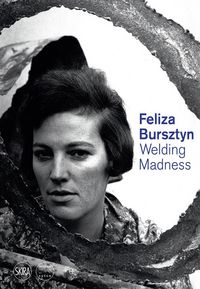 Produktbild: Feliza Bursztyn