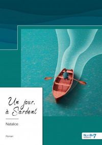 Produktbild: Un jour, a sardent