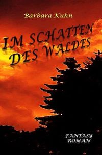 Produktbild: Im Schatten des Waldes