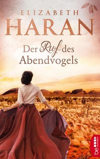 Produktbild: Der Ruf des Abendvogels