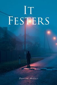 Produktbild: It Festers