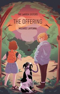 Produktbild: The Offering