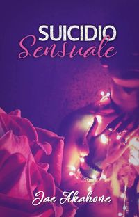 Produktbild: Suicidio sensuale