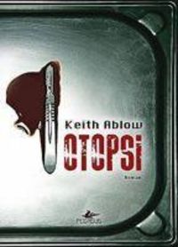 Produktbild: Otopsi