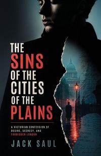 Produktbild: The Sins of the Cities of the Plain