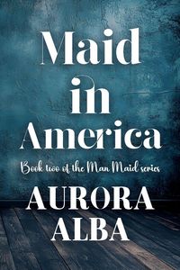Produktbild: Maid in America