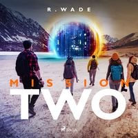 Produktbild: Mission Two