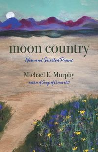 Produktbild: Moon Country