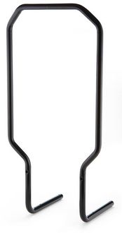 Produktbild: Flex 445150 Schubb&uuml;gel 1St.