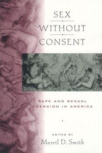 Produktbild: Sex Without Consent