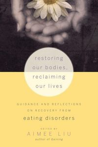 Produktbild: Restoring Our Bodies, Reclaiming Our Lives