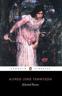 Produktbild: Selected Poems