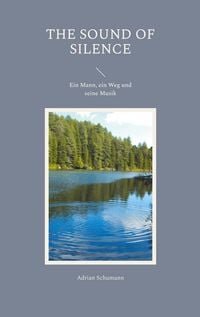Produktbild: The Sound of Silence
