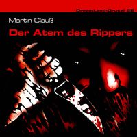 Produktbild: Der Atem des Rippers