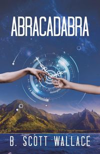 Produktbild: Abracadabra
