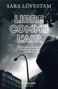 Produktbild: Libre comme l'air