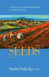 Produktbild: Seeds