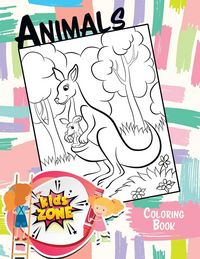 Produktbild: Animals