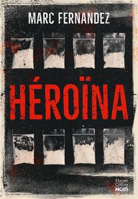 Produktbild: H&eacute;ro&iuml;na