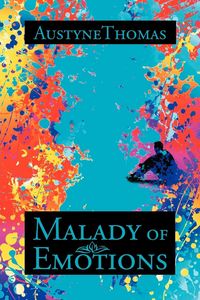 Produktbild: Malady of Emotions