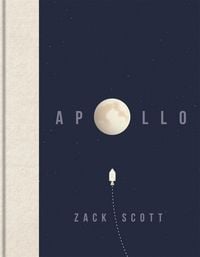 Produktbild: Apollo