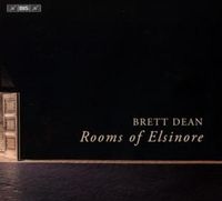 Produktbild: Rooms of Elsinore