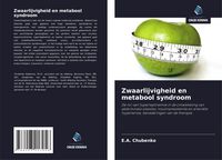 Produktbild: Zwaarlijvigheid en metabool syndroom