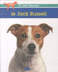 Produktbild: Le Jack Russel