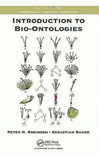 Produktbild: Introduction to Bio-Ontologies