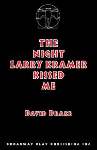 Produktbild: The Night Larry Kramer Kissed Me