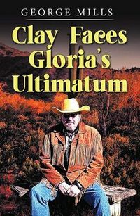 Produktbild: Clay Faces Gloria's Ultimatum