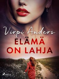 Produktbild: El&auml;m&auml; on lahja