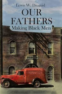 Produktbild: Our Fathers