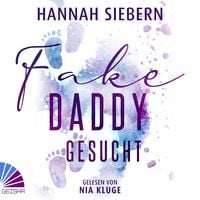 Produktbild: Fake Daddy gesucht