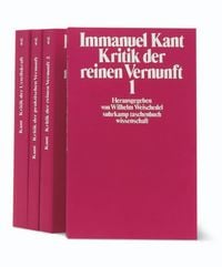 Produktbild: Die Kritiken