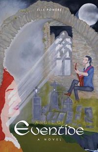 Produktbild: Angel of Eventide