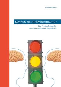 Produktbild: K&ouml;nnen Sie Hirnverf&uuml;hrung?
