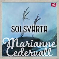 Produktbild: Solsv&auml;rta