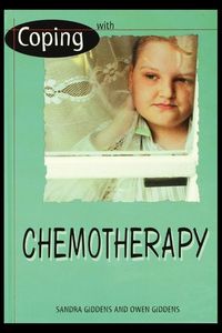 Produktbild: Coping with Chemotherapy