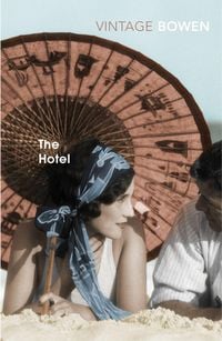 Produktbild: The Hotel